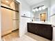 3218 W 97th, Evergreen Park, IL 60805