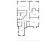3218 W 97th, Evergreen Park, IL 60805