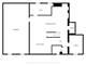 3218 W 97th, Evergreen Park, IL 60805