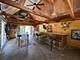 3218 W 97th, Evergreen Park, IL 60805