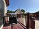 3218 W 97th, Evergreen Park, IL 60805