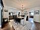 3218 W 97th, Evergreen Park, IL 60805