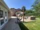 3218 W 97th, Evergreen Park, IL 60805