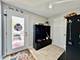 3218 W 97th, Evergreen Park, IL 60805