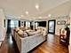 3218 W 97th, Evergreen Park, IL 60805