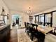 3218 W 97th, Evergreen Park, IL 60805