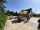 3218 W 97th, Evergreen Park, IL 60805