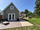 3218 W 97th, Evergreen Park, IL 60805