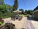 3218 W 97th, Evergreen Park, IL 60805