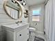 3218 W 97th, Evergreen Park, IL 60805