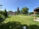 3218 W 97th, Evergreen Park, IL 60805