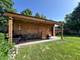 3218 W 97th, Evergreen Park, IL 60805