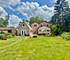 3218 W 97th, Evergreen Park, IL 60805