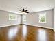 3218 W 97th, Evergreen Park, IL 60805