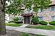 3938 W 104th Unit 3C, Chicago, IL 60655