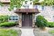 3938 W 104th Unit 3C, Chicago, IL 60655