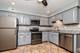 3938 W 104th Unit 3C, Chicago, IL 60655