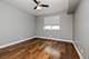 3938 W 104th Unit 3C, Chicago, IL 60655