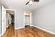 3938 W 104th Unit 3C, Chicago, IL 60655