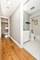 3938 W 104th Unit 3C, Chicago, IL 60655