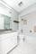 3938 W 104th Unit 3C, Chicago, IL 60655