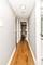 3938 W 104th Unit 3C, Chicago, IL 60655