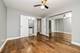 3938 W 104th Unit 3C, Chicago, IL 60655