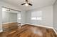 3938 W 104th Unit 3C, Chicago, IL 60655