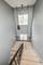 3938 W 104th Unit 3C, Chicago, IL 60655