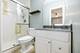 3938 W 104th Unit 3C, Chicago, IL 60655