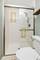 3938 W 104th Unit 3C, Chicago, IL 60655