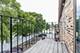 3938 W 104th Unit 3C, Chicago, IL 60655
