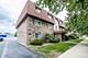 3938 W 104th Unit 3C, Chicago, IL 60655
