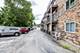 3938 W 104th Unit 3C, Chicago, IL 60655