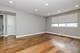 3938 W 104th Unit 3C, Chicago, IL 60655