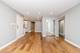 3938 W 104th Unit 3C, Chicago, IL 60655
