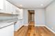 3938 W 104th Unit 3C, Chicago, IL 60655
