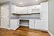 3938 W 104th Unit 3C, Chicago, IL 60655