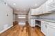 3938 W 104th Unit 3C, Chicago, IL 60655