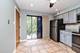 3938 W 104th Unit 3C, Chicago, IL 60655