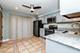 3938 W 104th Unit 3C, Chicago, IL 60655