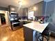 4036 N Austin, Chicago, IL 60634