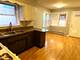 4036 N Austin, Chicago, IL 60634