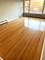4036 N Austin, Chicago, IL 60634