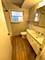 4036 N Austin, Chicago, IL 60634