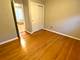 4036 N Austin, Chicago, IL 60634