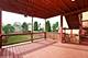 4036 N Austin, Chicago, IL 60634
