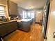 4036 N Austin, Chicago, IL 60634
