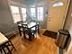 4036 N Austin, Chicago, IL 60634