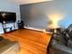 4036 N Austin, Chicago, IL 60634
